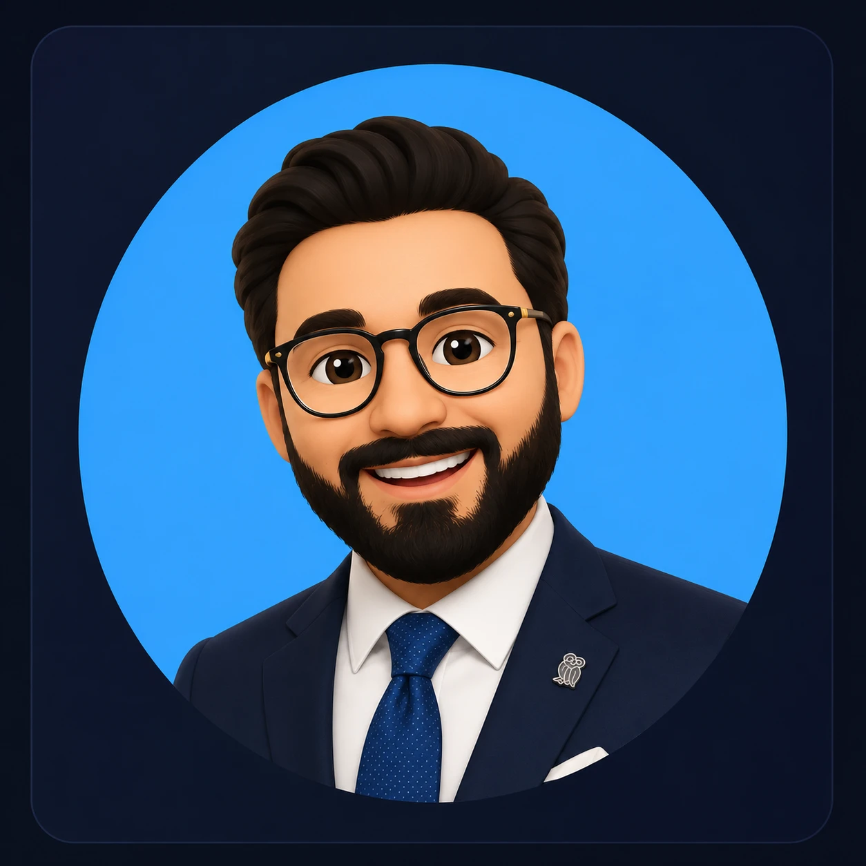 Brian Marin Silva